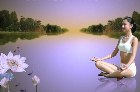 You are currently viewing Health Benefits of Bigu Fasting —  Daoist Wisdom for Longevity Backed by Science