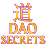 Dao Secrets
