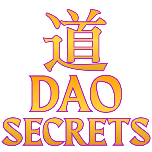 Dao Secrets Logo (1)